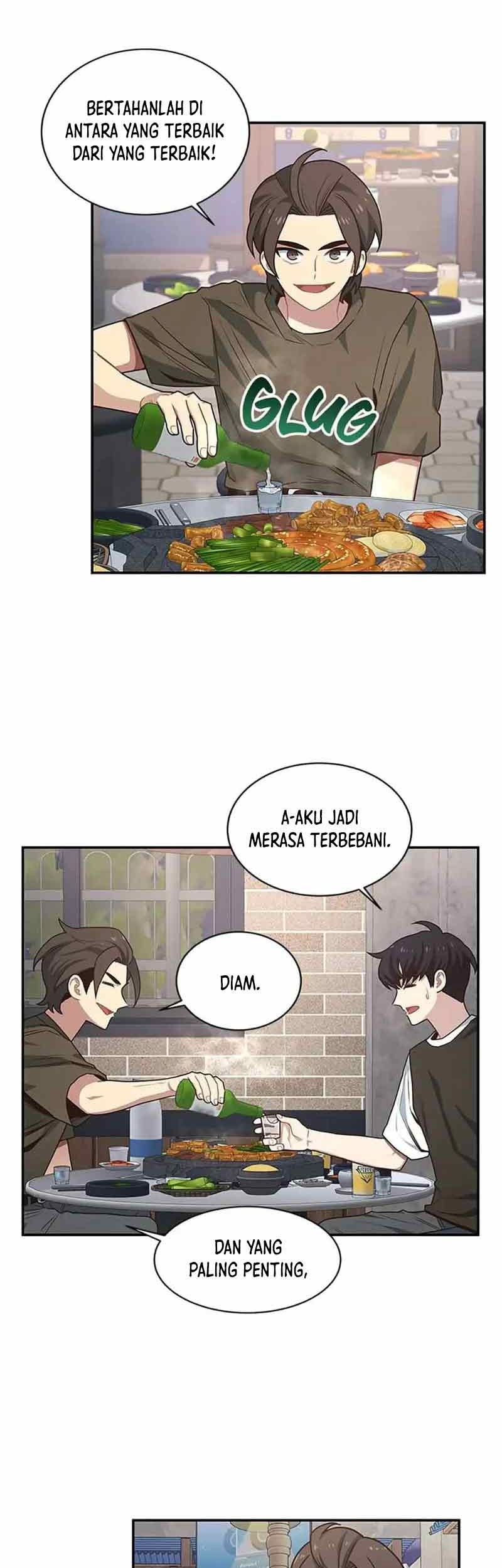 Halaman 59