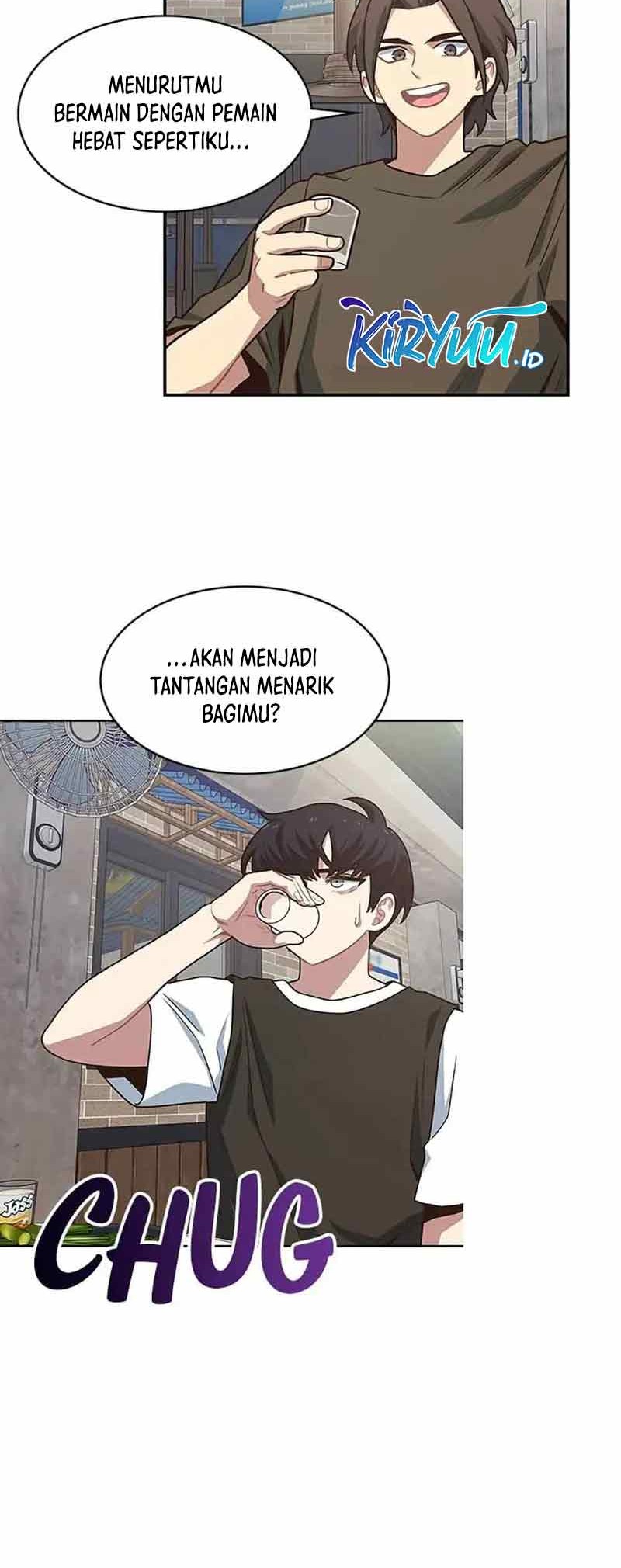 Halaman 60
