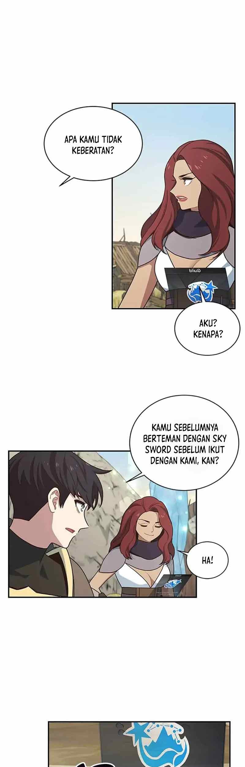 Halaman 65