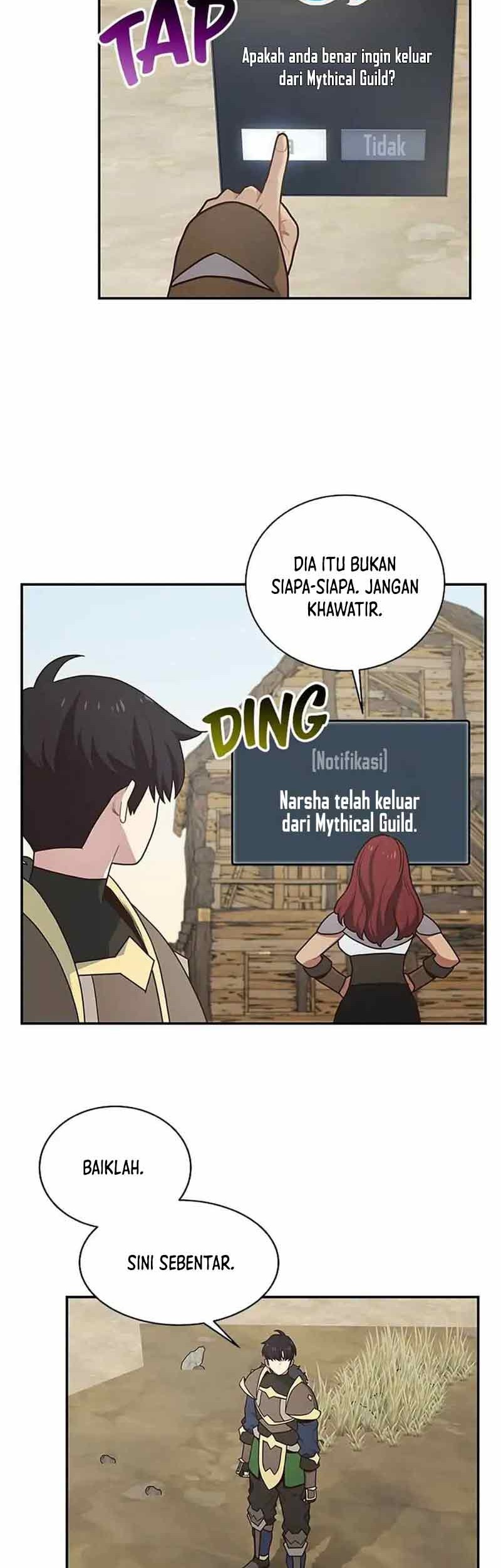 Halaman 66