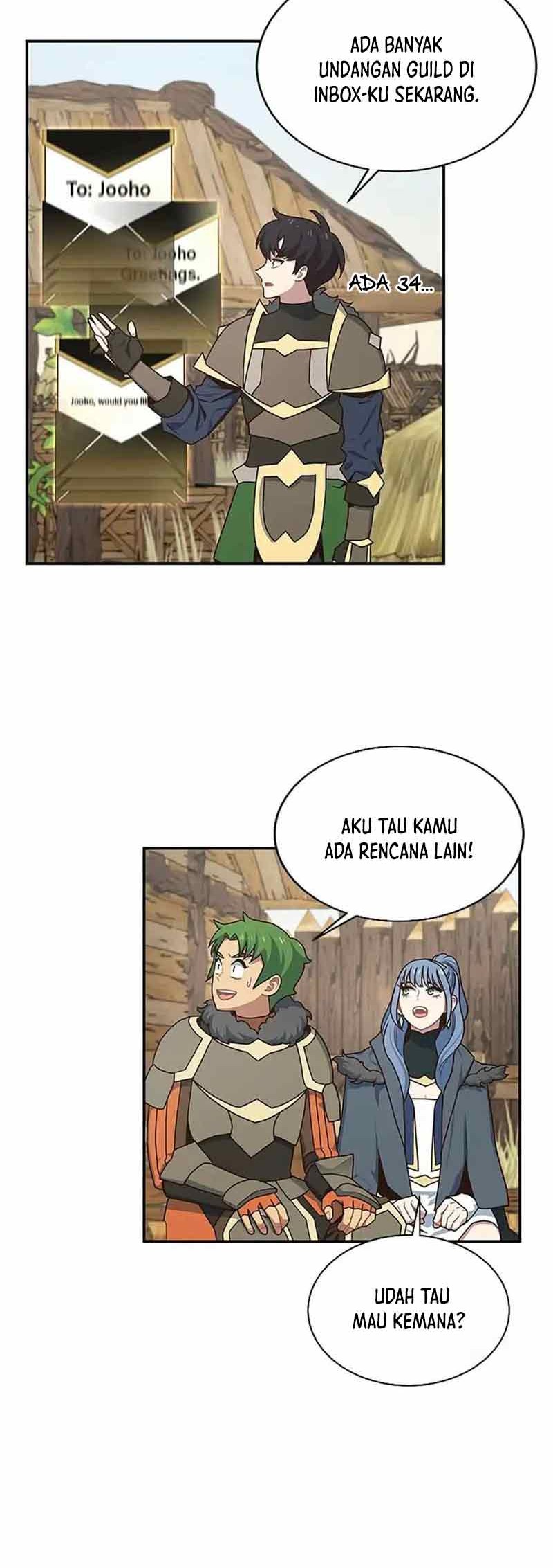 Halaman 68