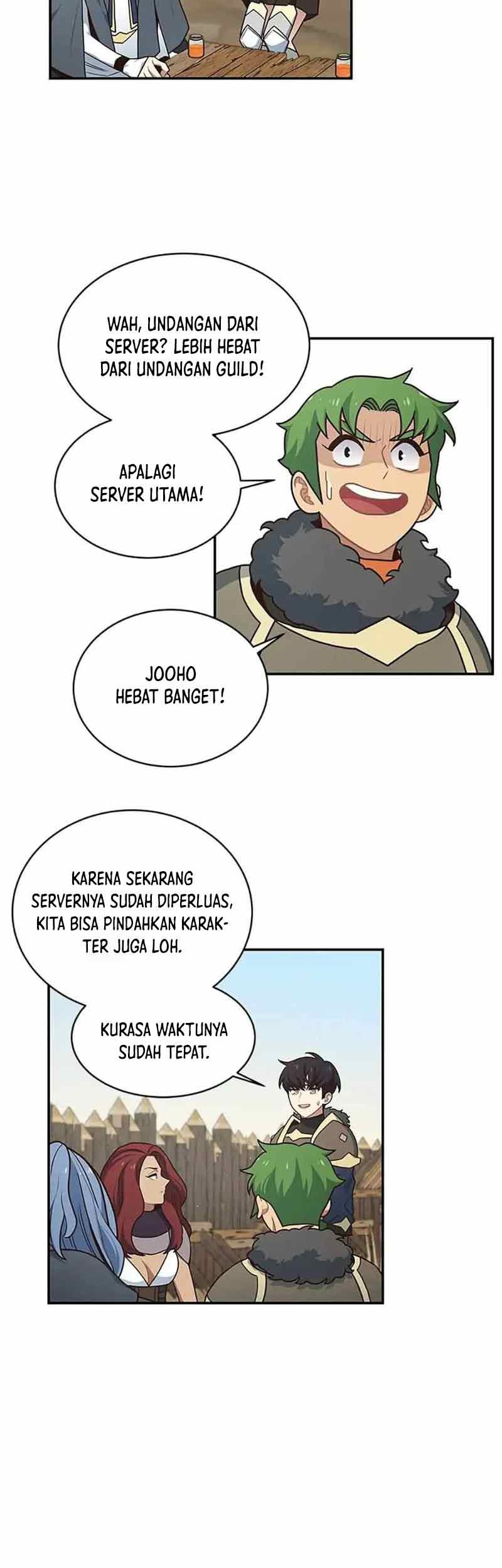 Halaman 70