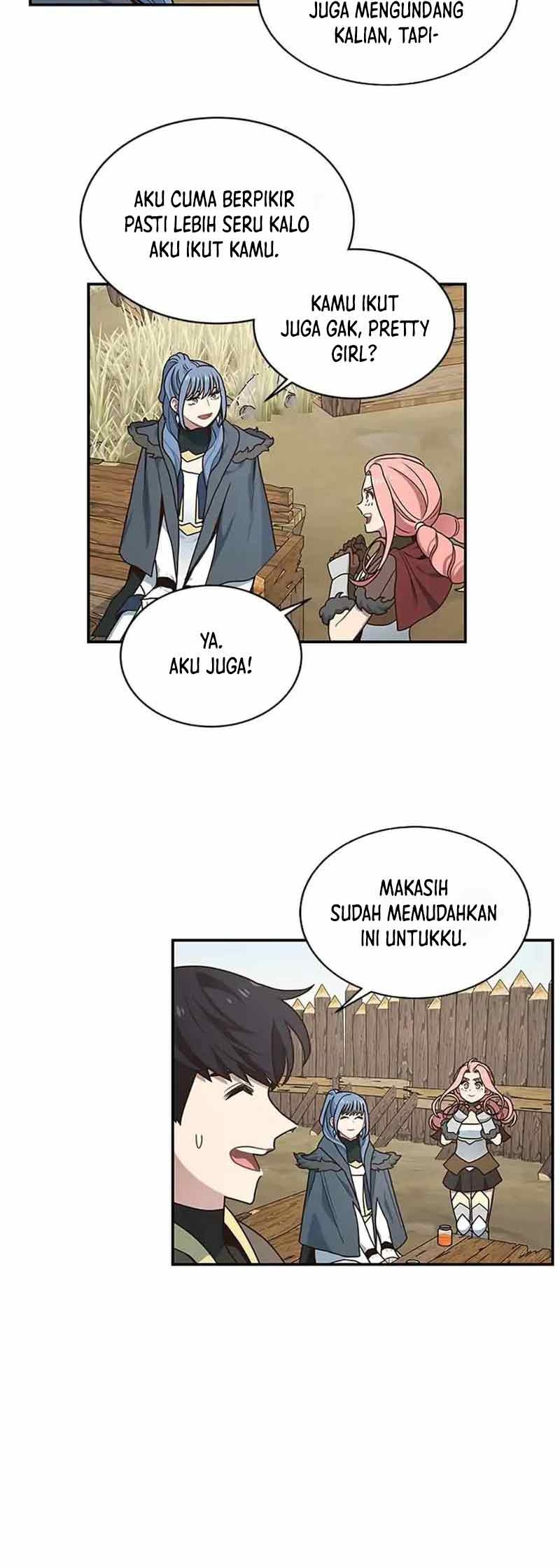 Halaman 72