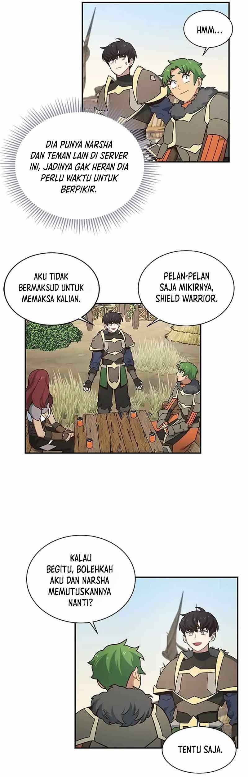 Halaman 73