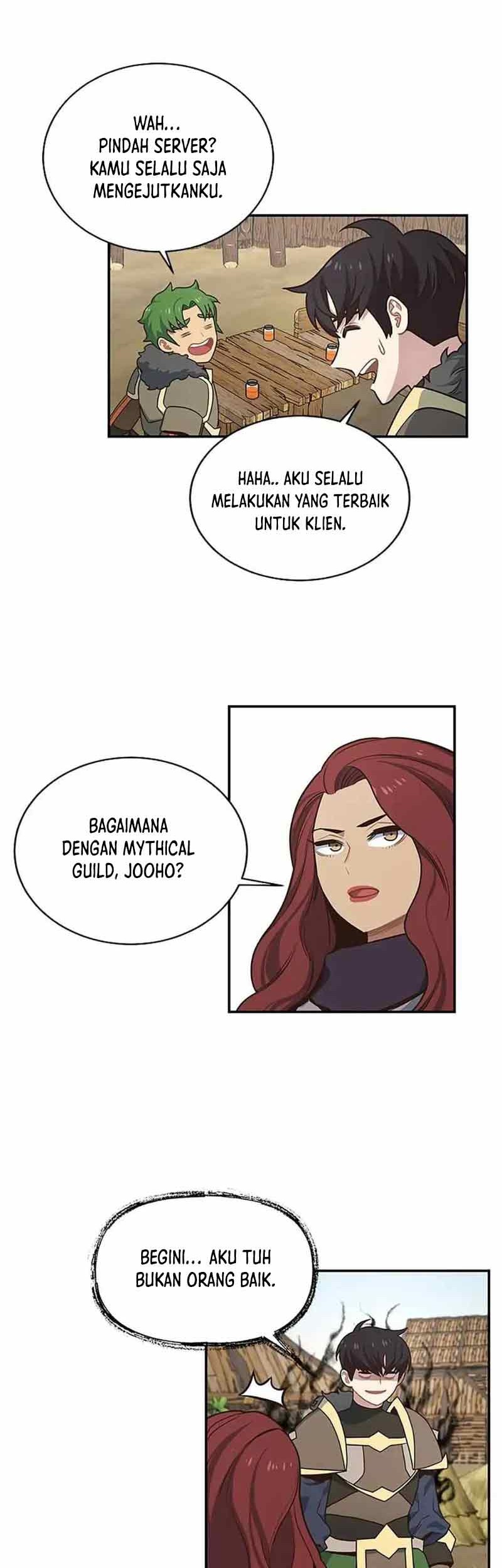 Halaman 74