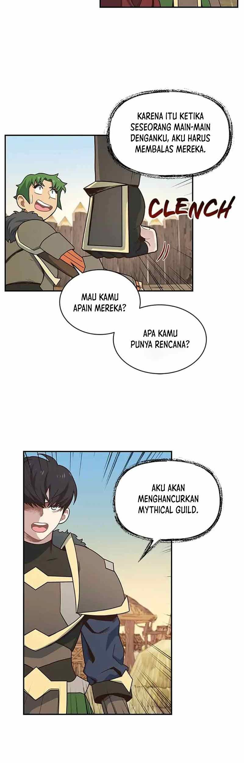 Halaman 75