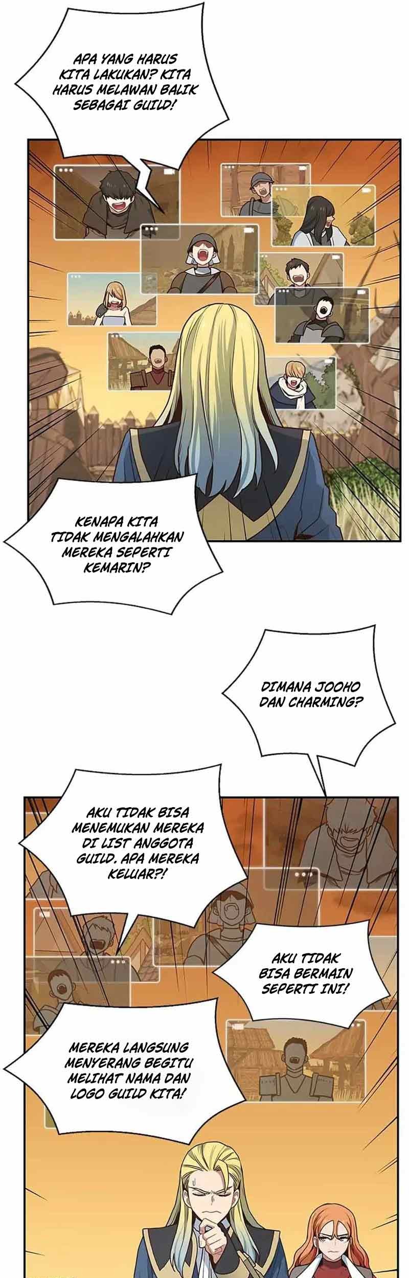 Halaman 81