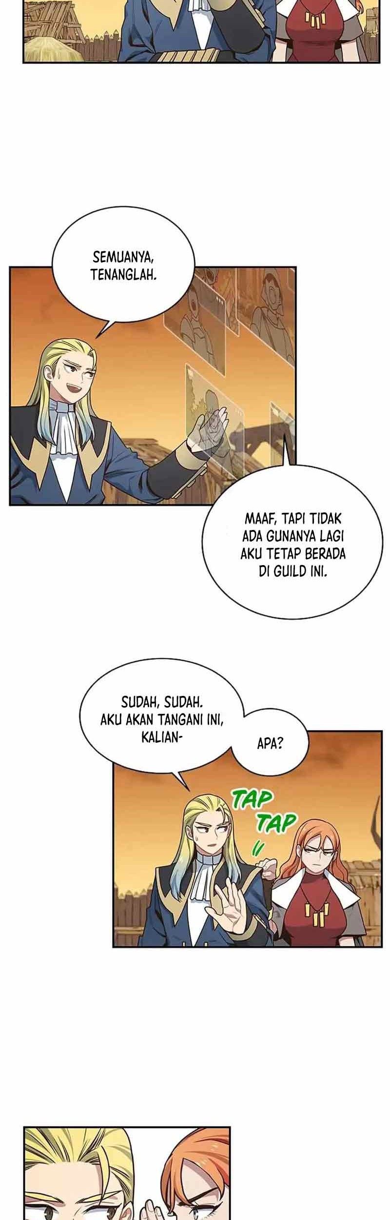 Halaman 82
