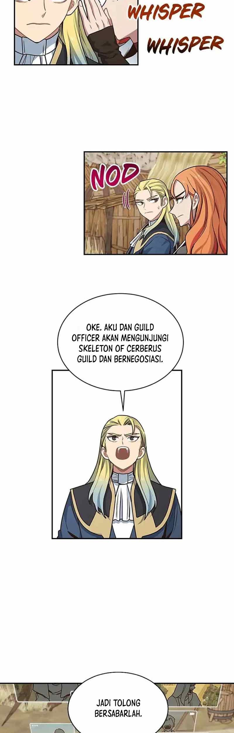 Halaman 83