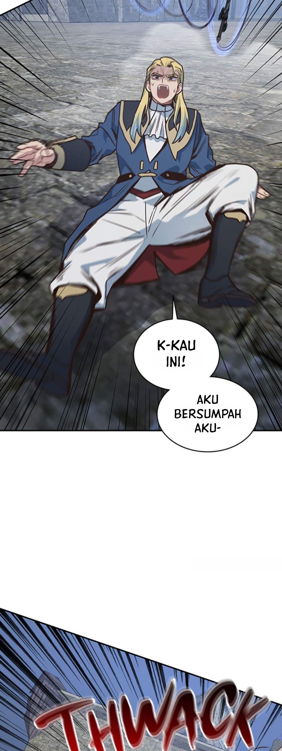 Halaman 79