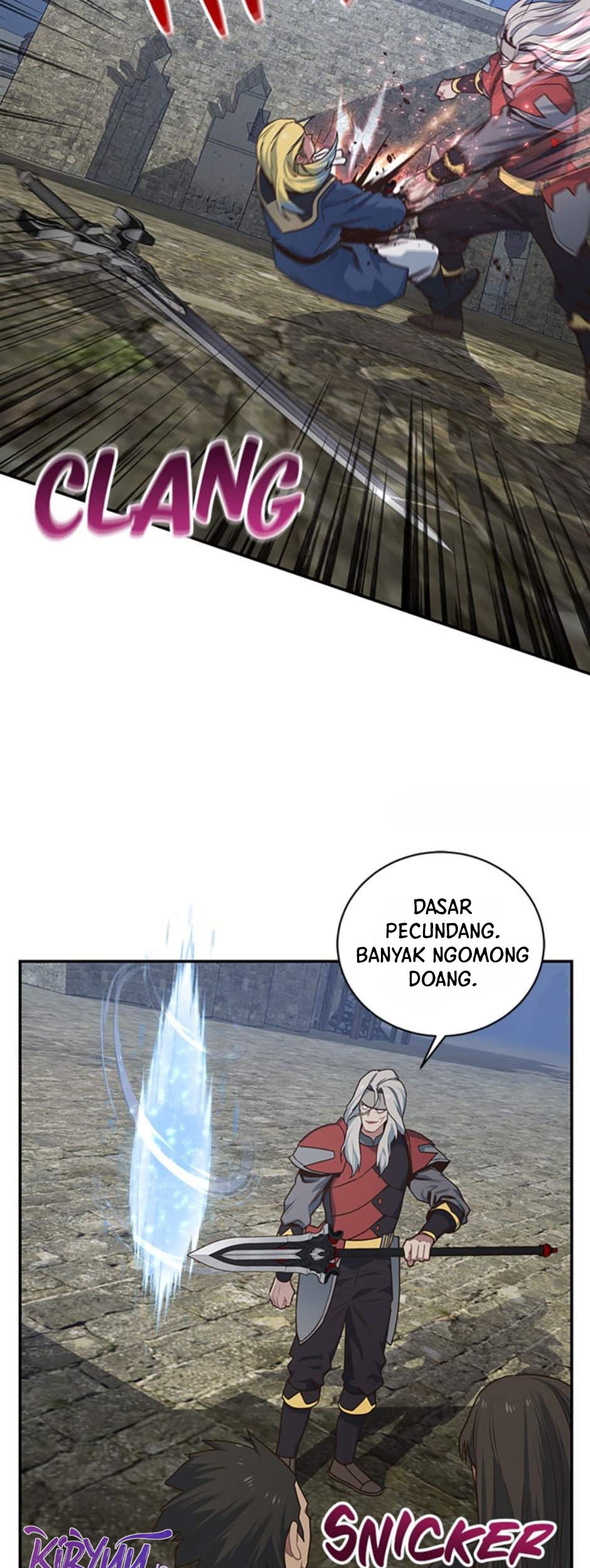 Halaman 80