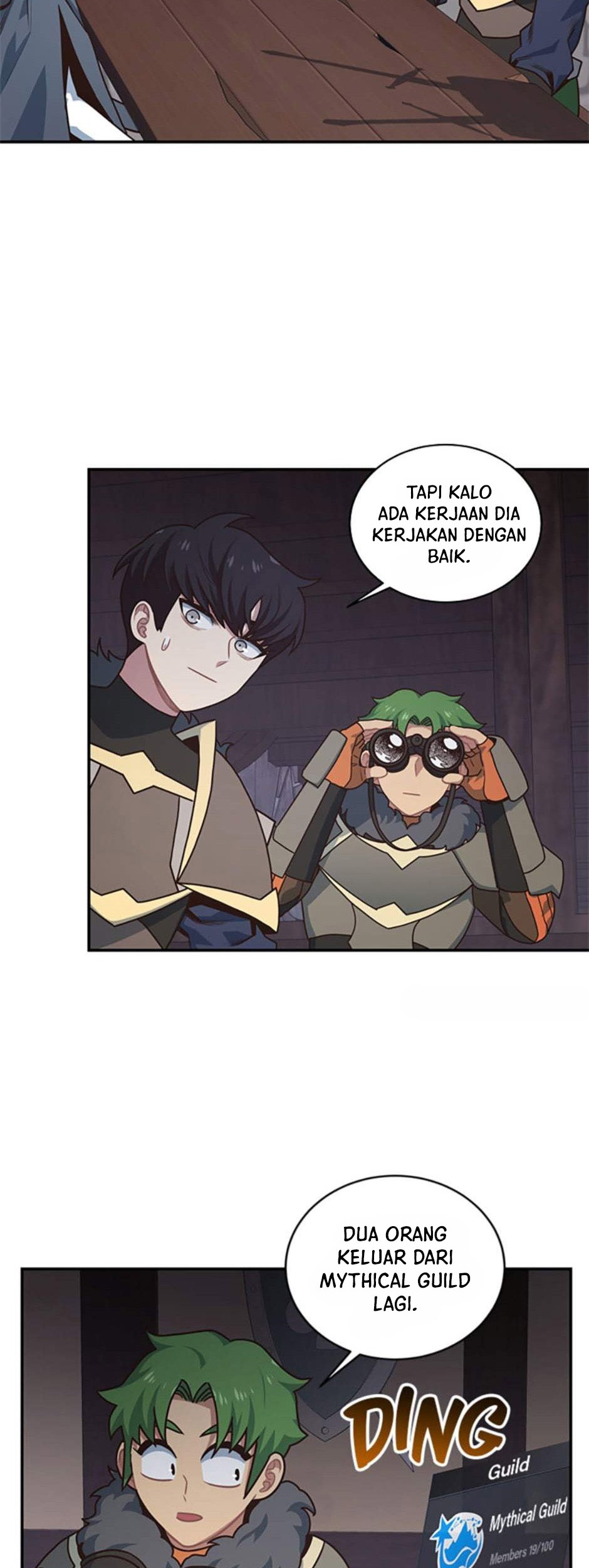 Halaman 83