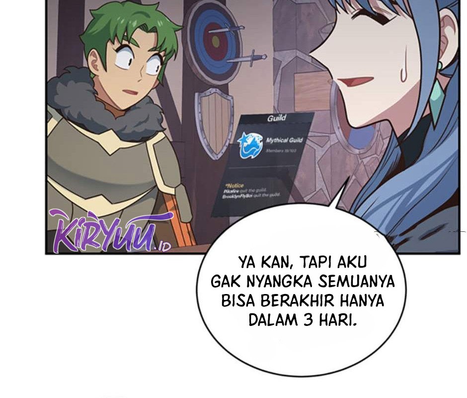 Halaman 85