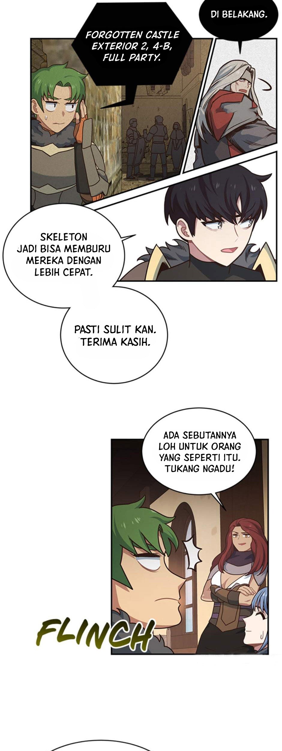 Halaman 88