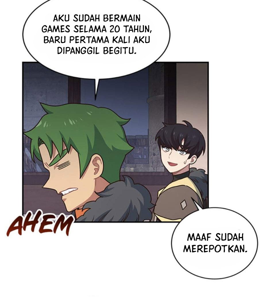 Halaman 89