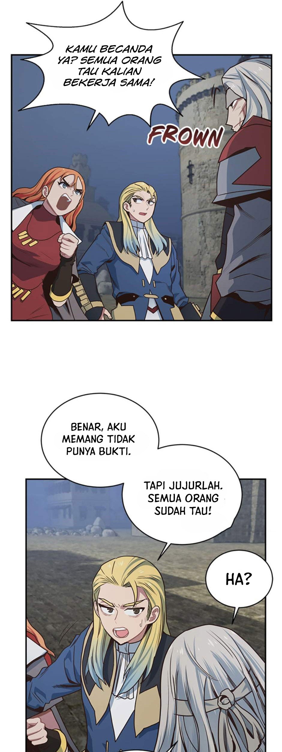 Halaman 47