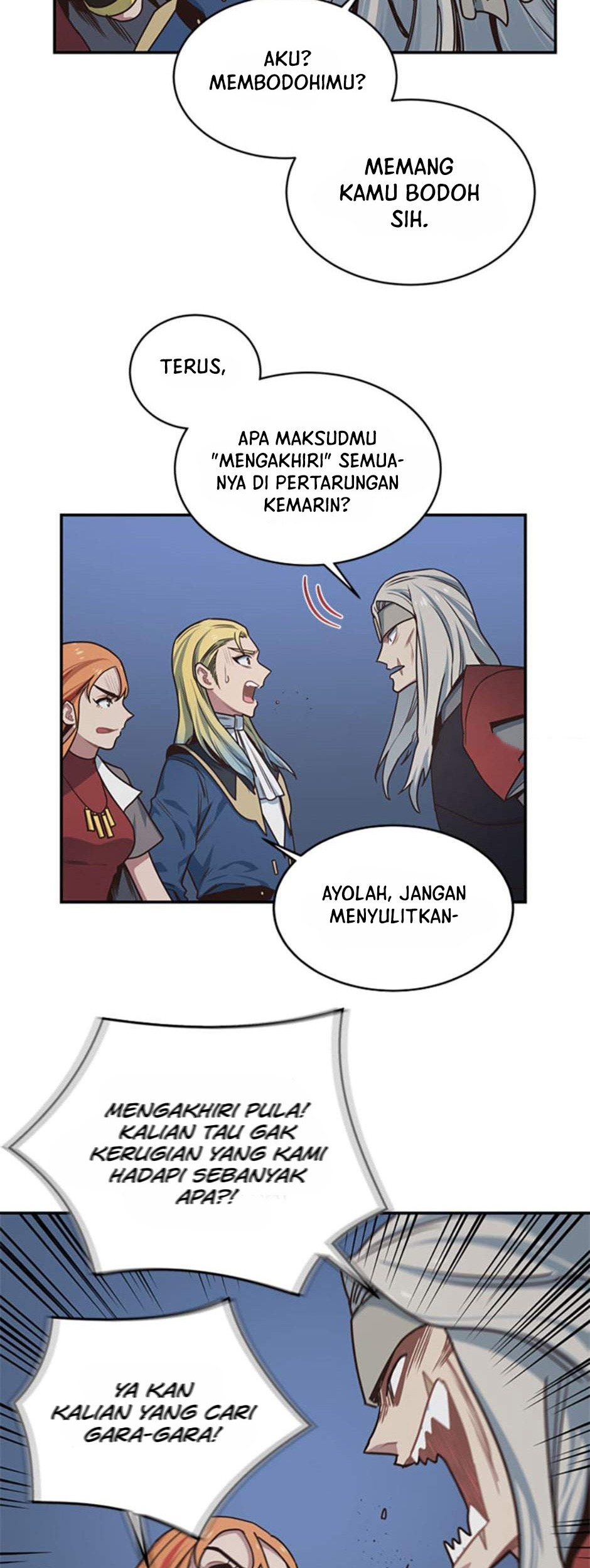 Halaman 48
