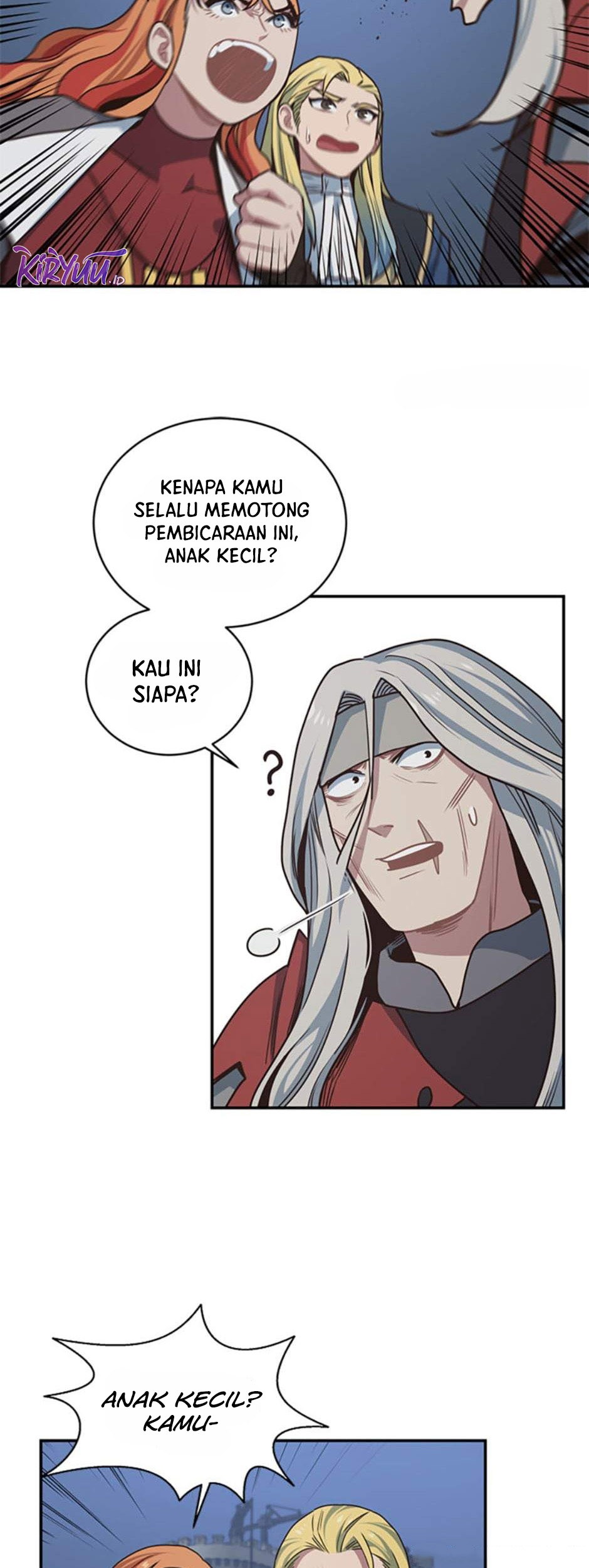Halaman 49