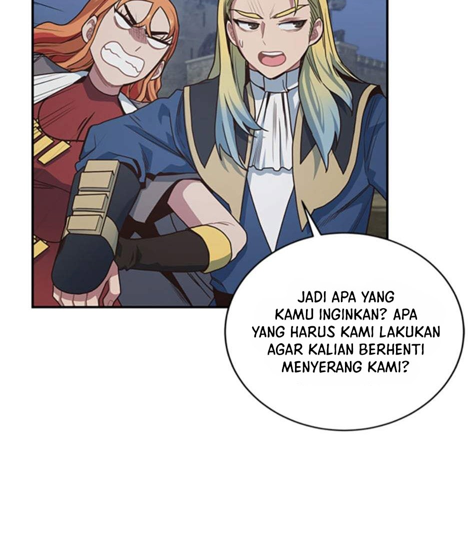 Halaman 50