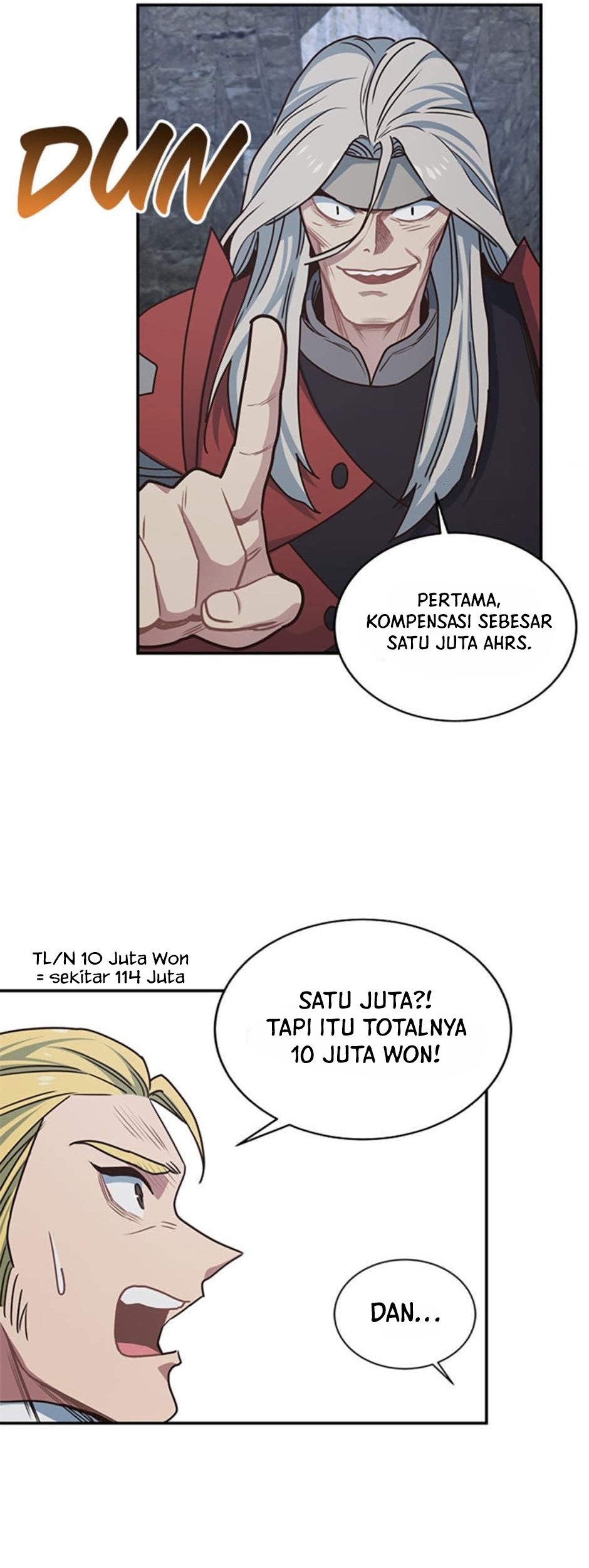 Halaman 51