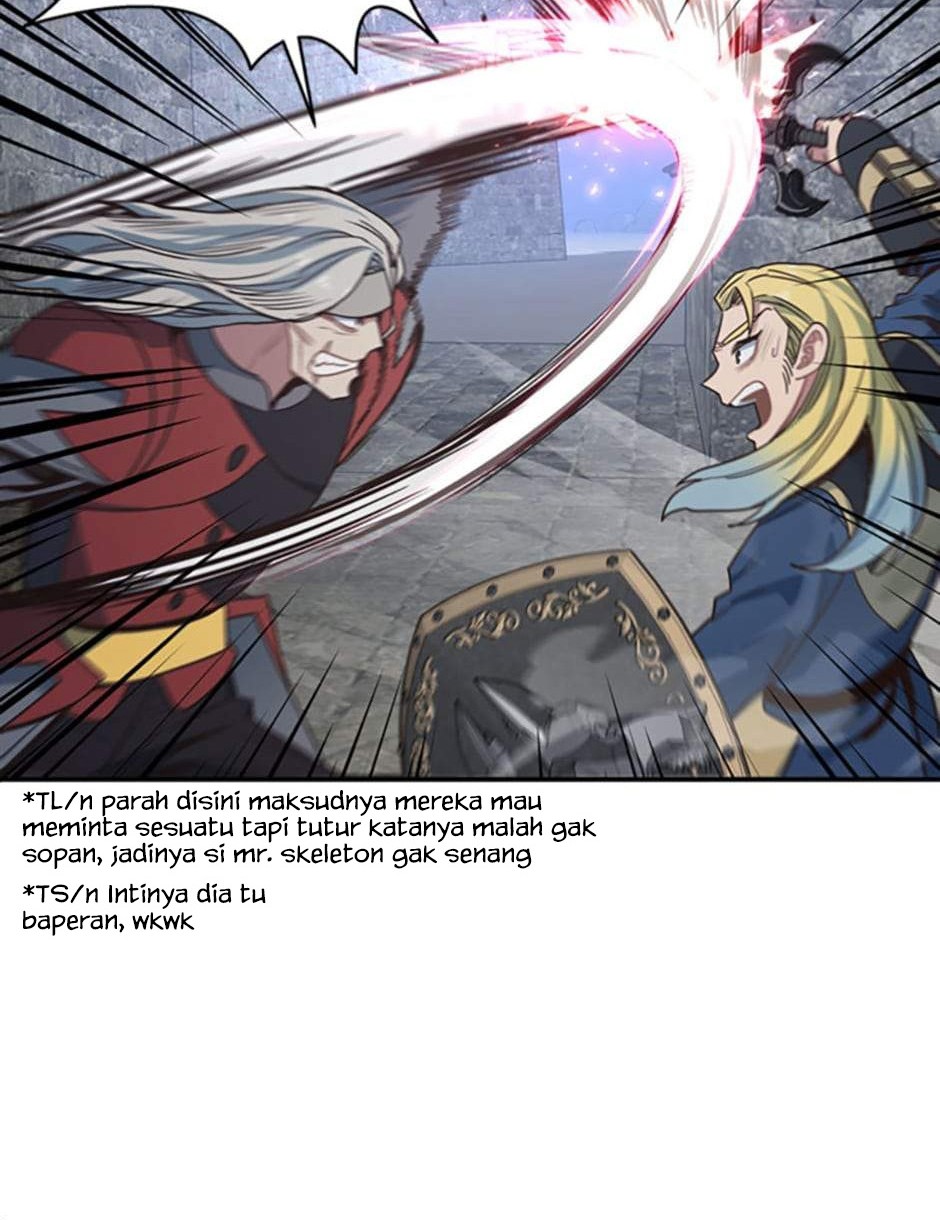 Halaman 62