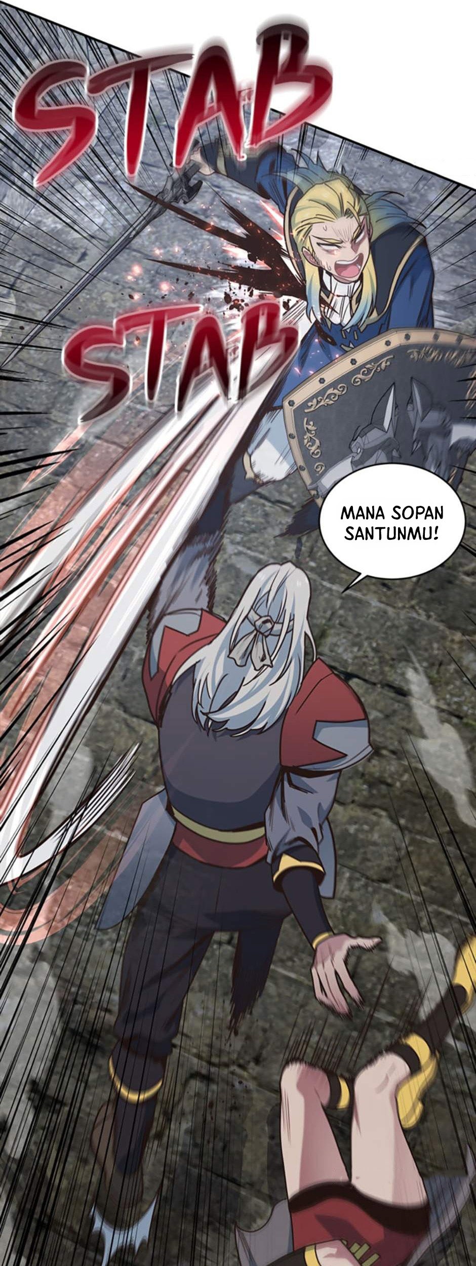 Halaman 63