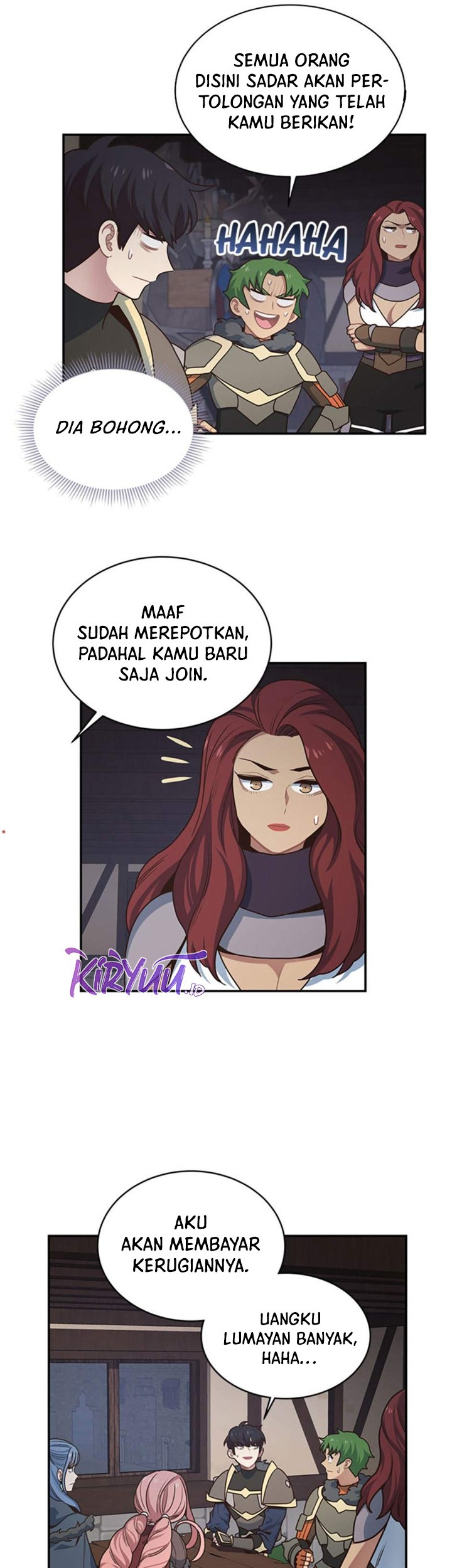 Halaman 21