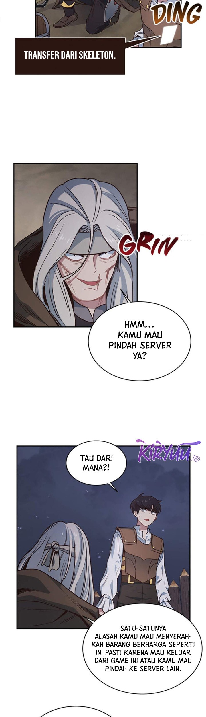 Halaman 27