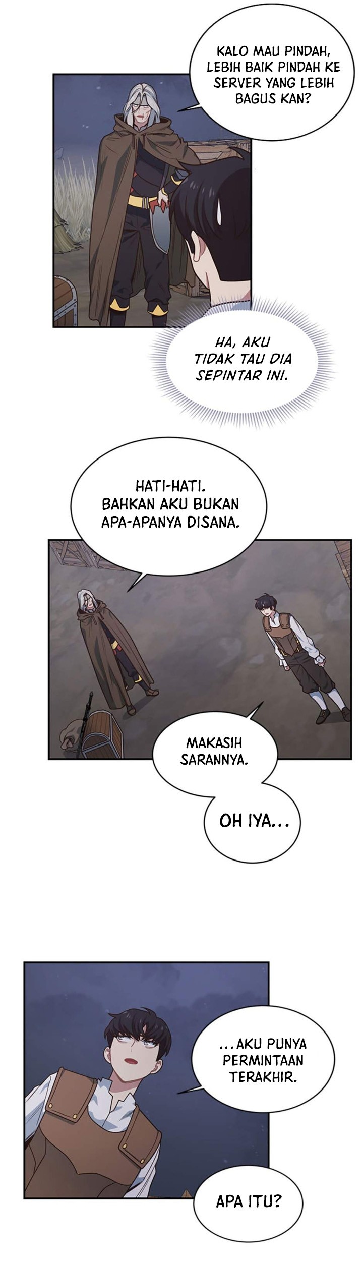 Halaman 29