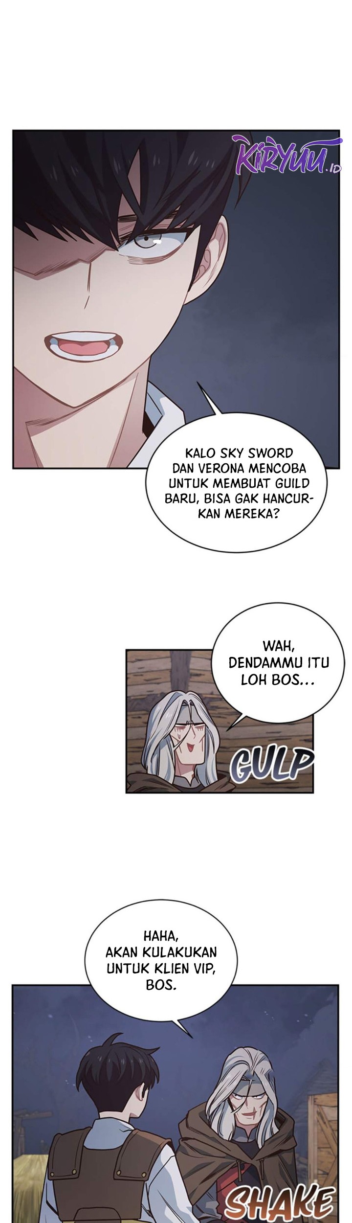 Halaman 30