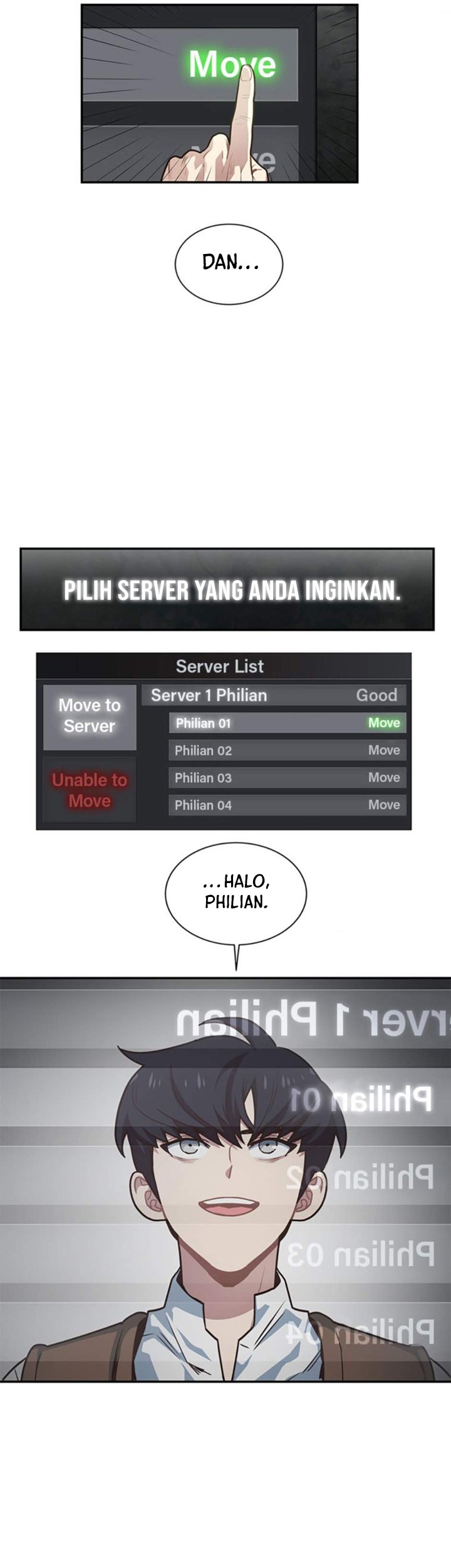 Halaman 33
