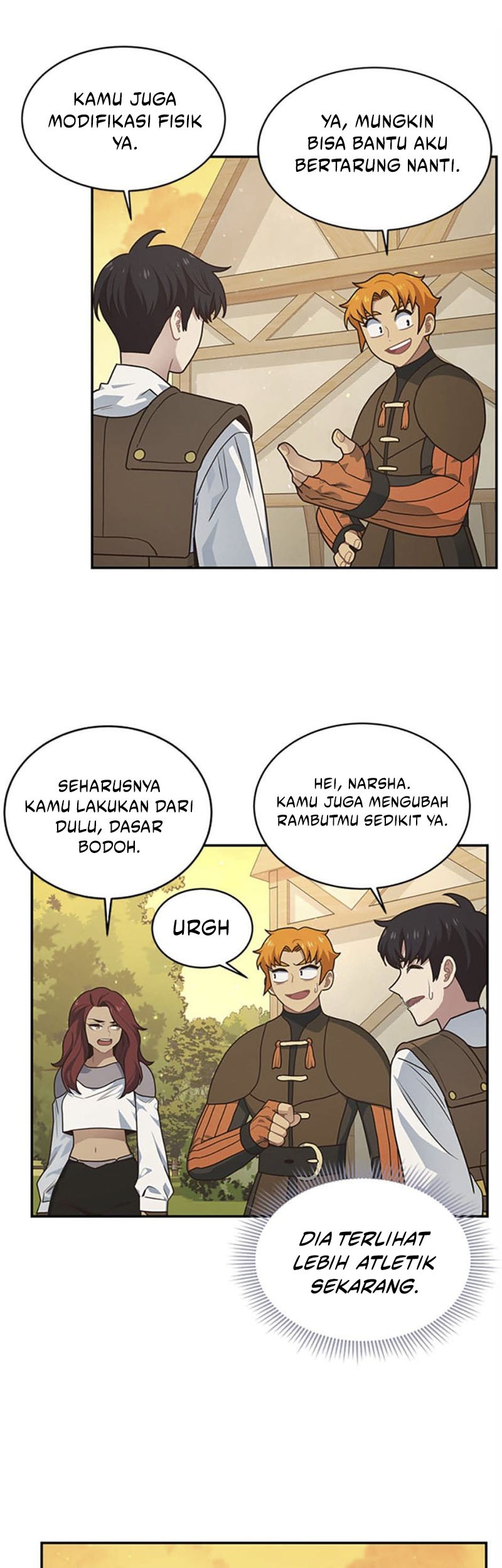 Halaman 173