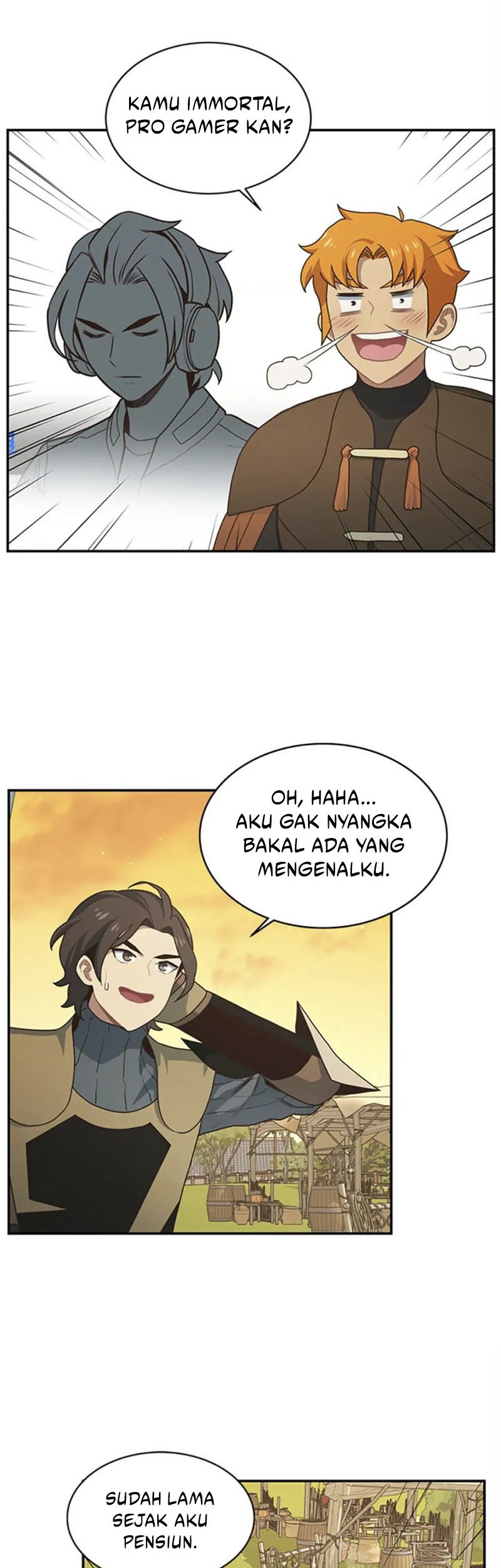 Halaman 178