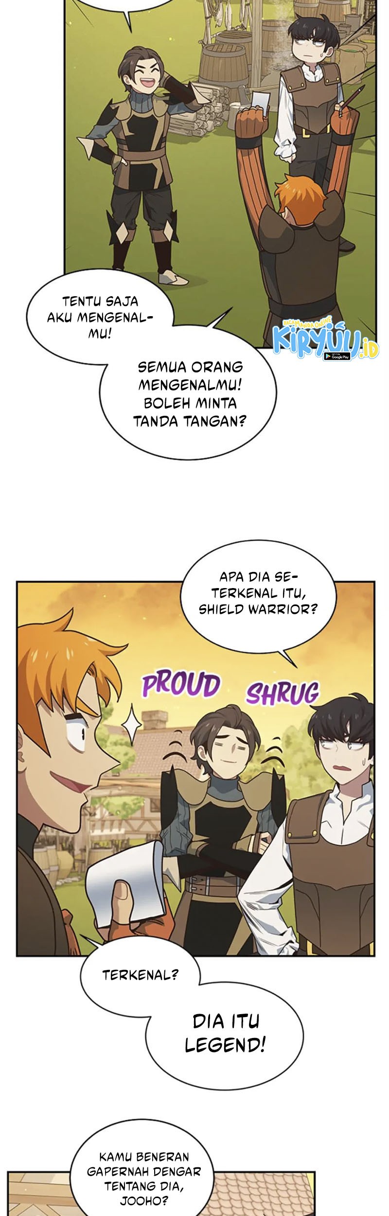 Halaman 179
