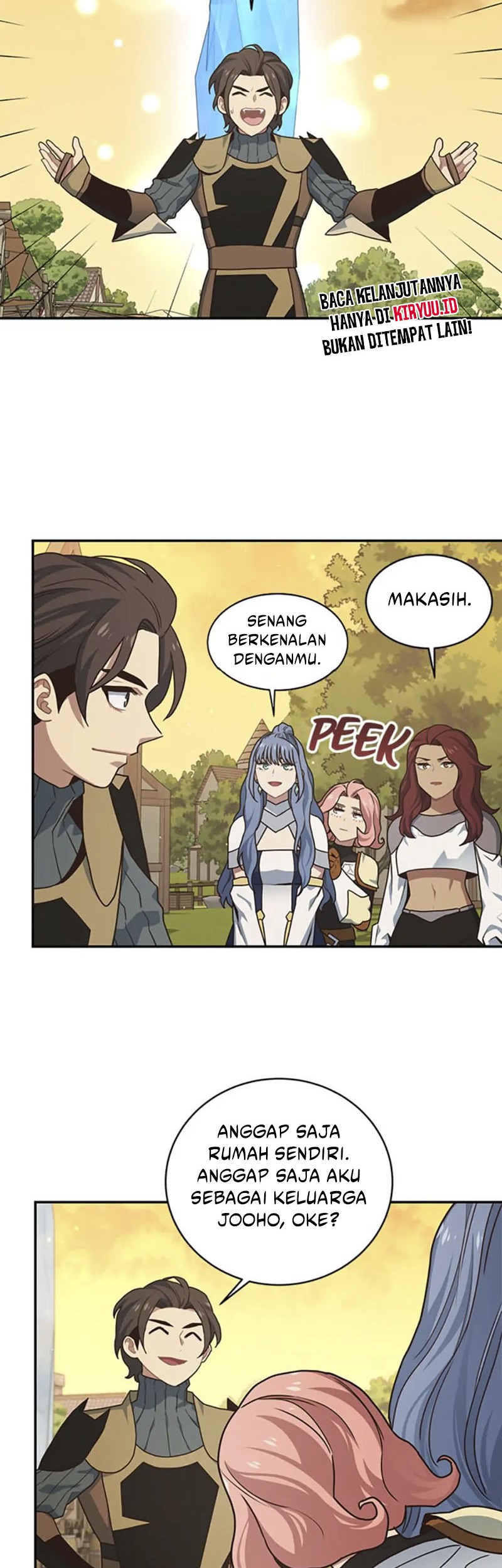 Halaman 182