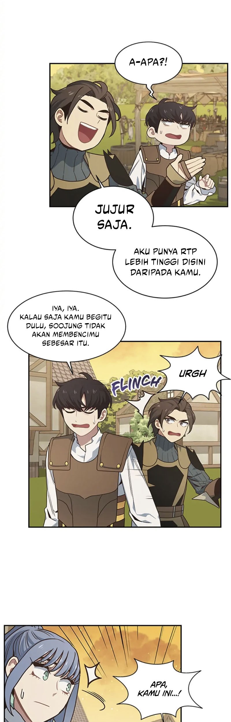 Halaman 185
