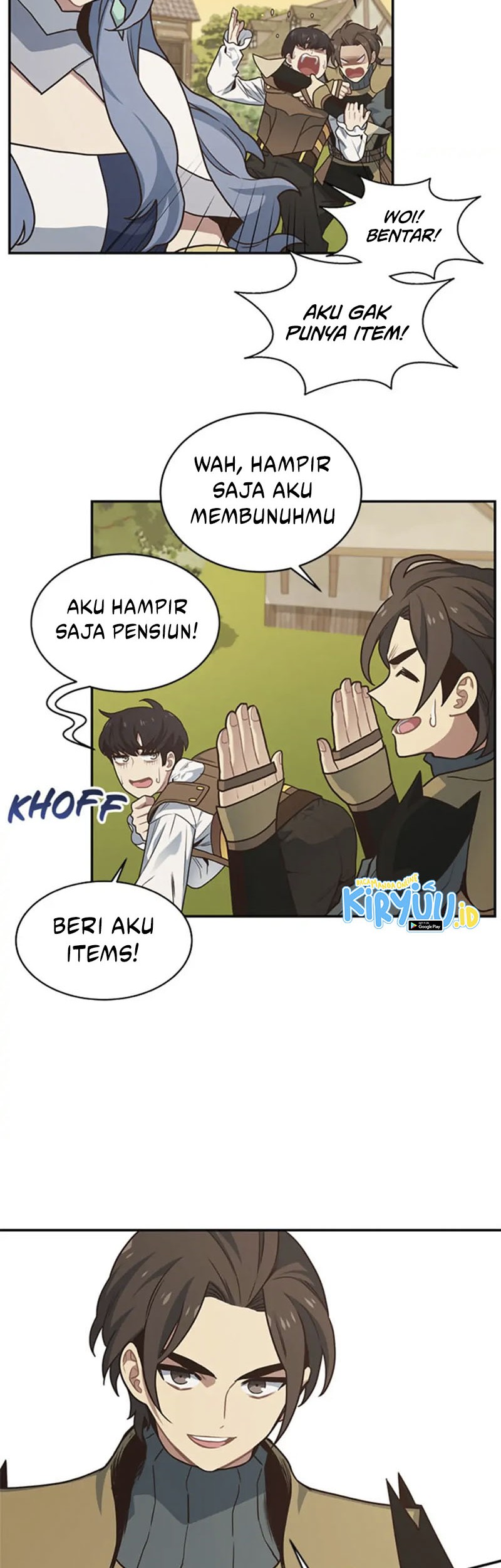Halaman 186