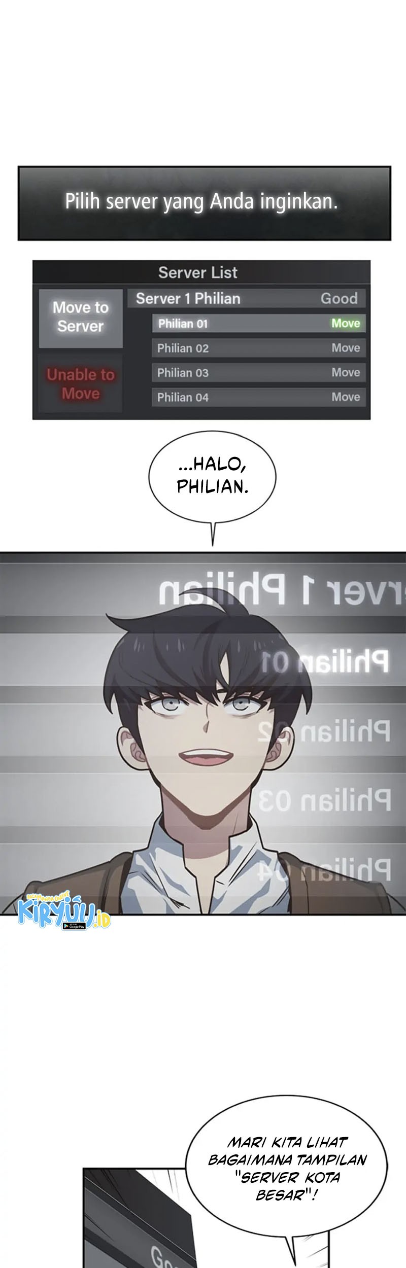 Halaman 147