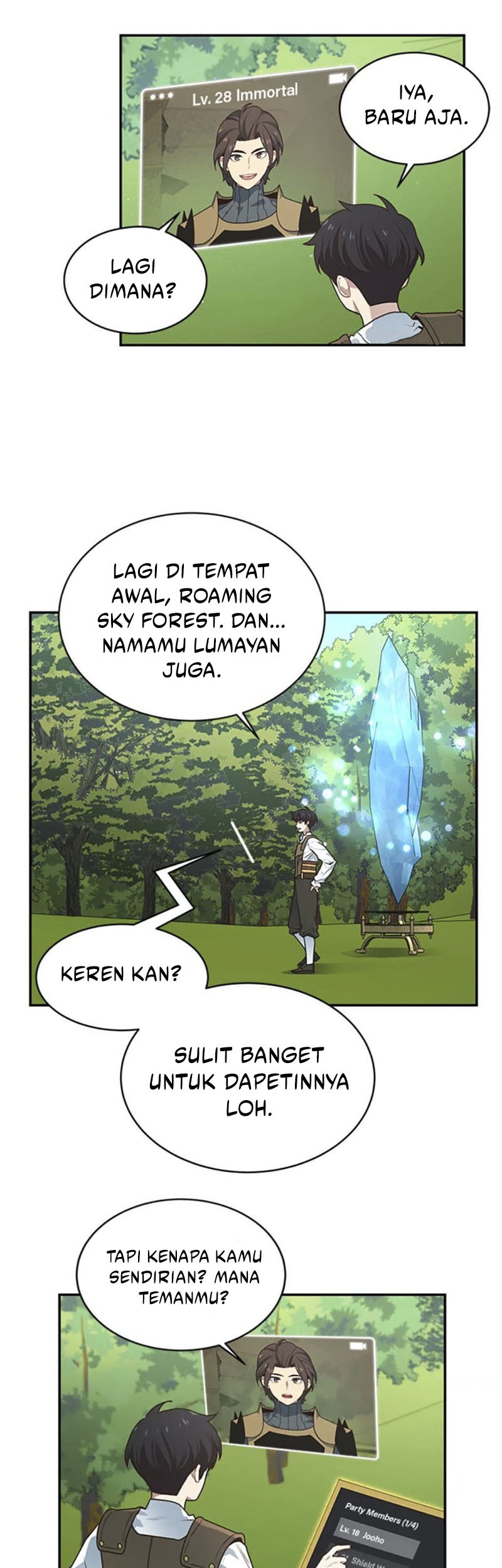 Halaman 157