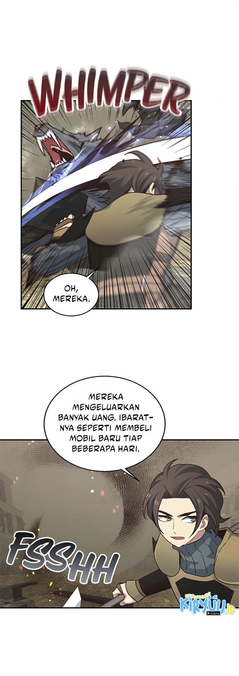 Halaman 162