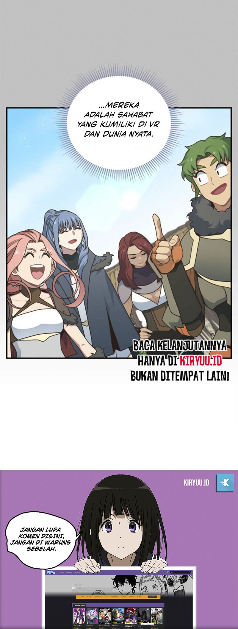 Halaman 168