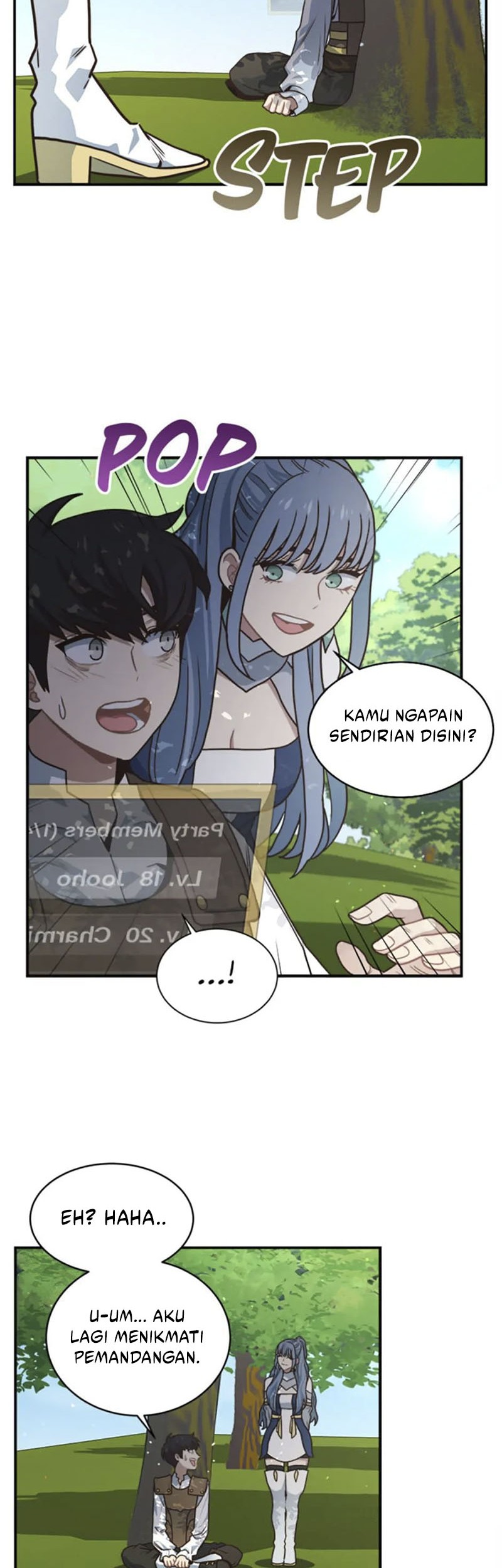 Halaman 170