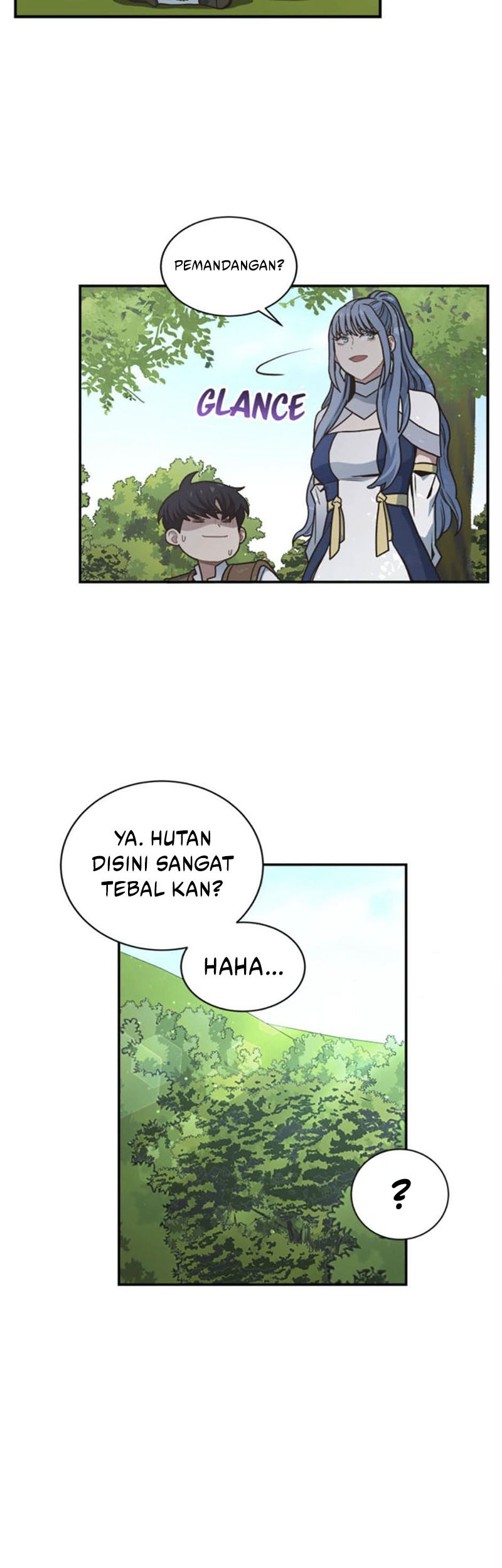 Halaman 171