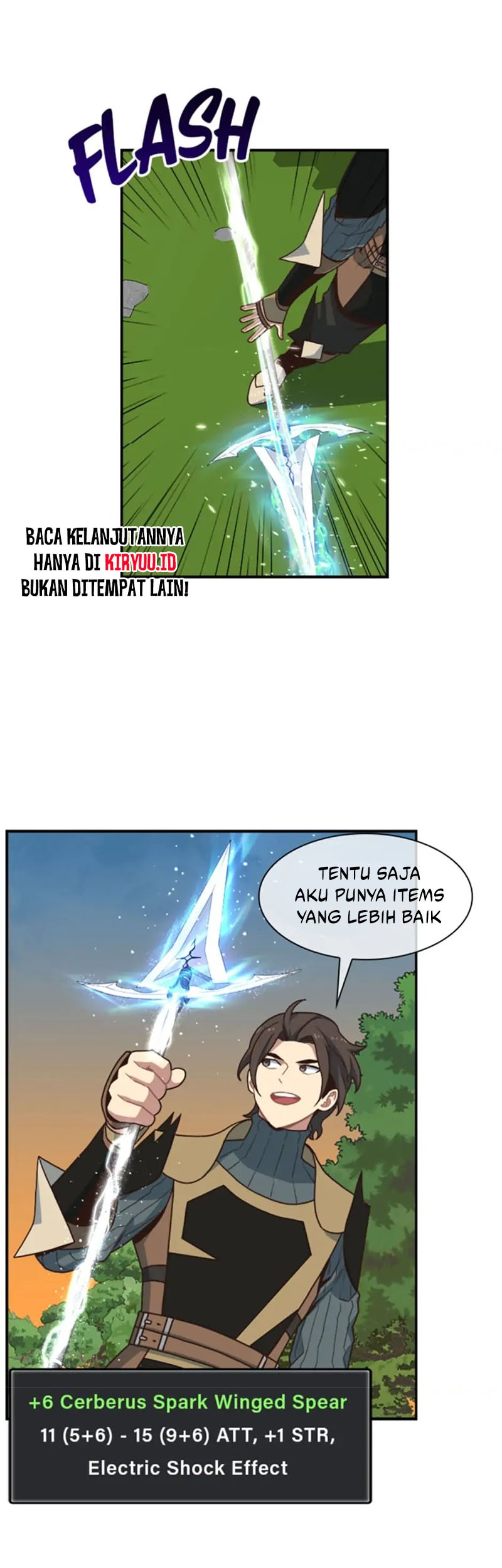 Halaman 17
