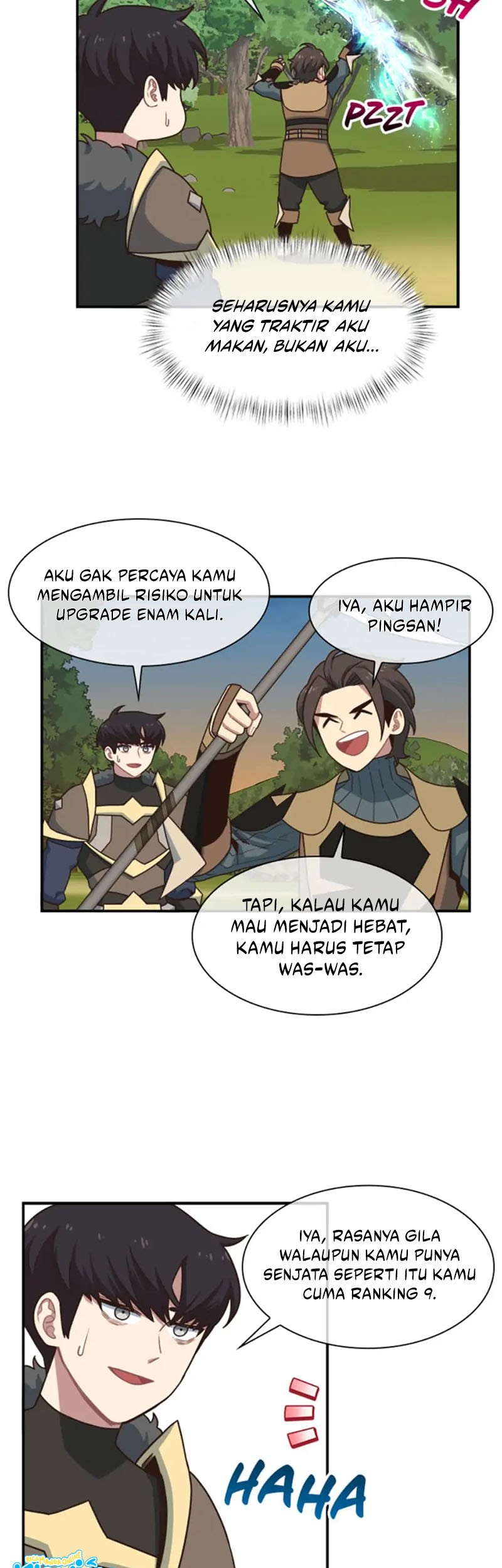 Halaman 19