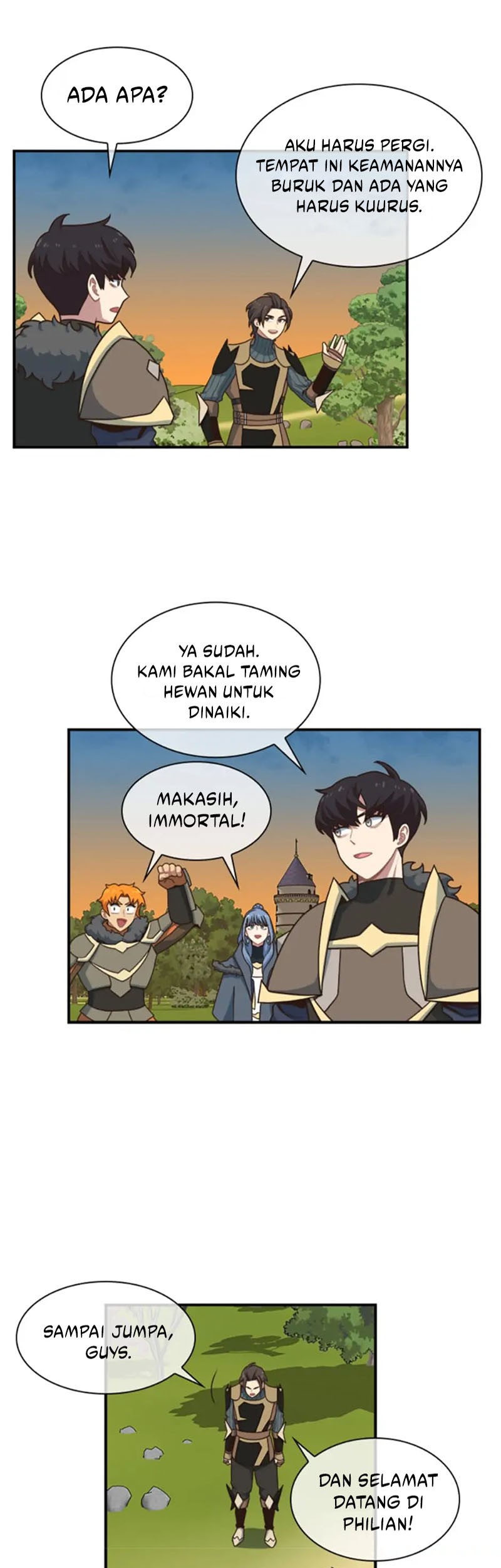 Halaman 21