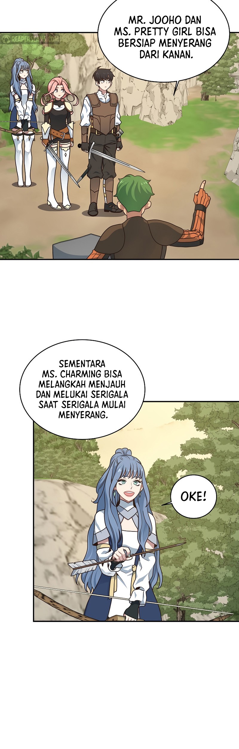 Halaman 13