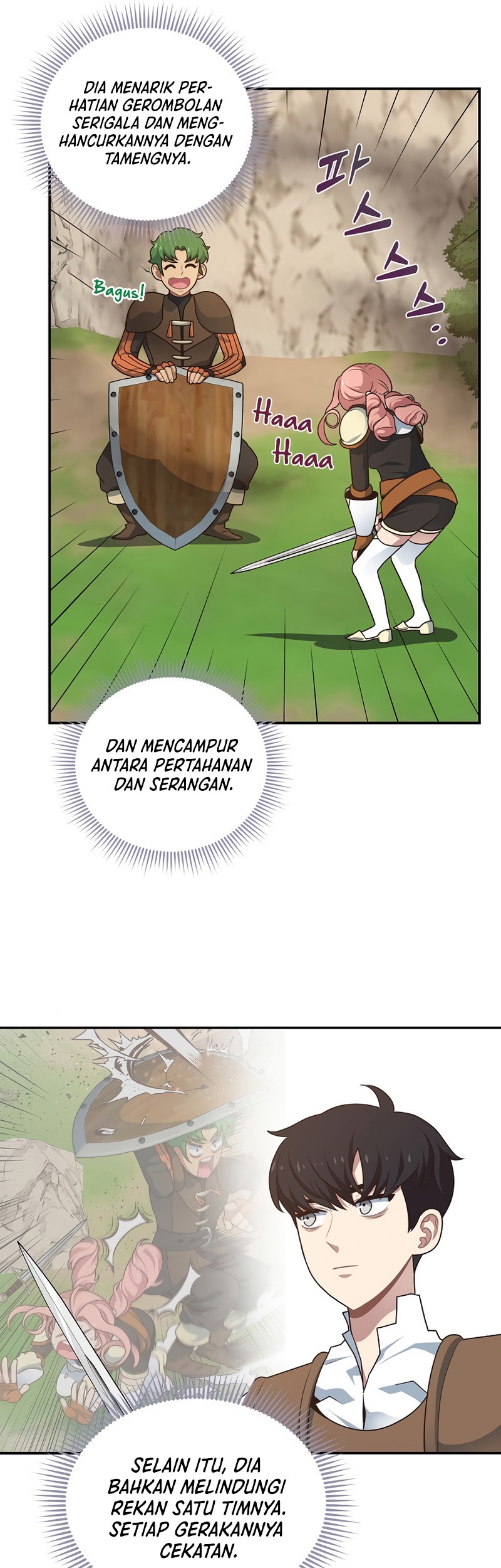 Halaman 37
