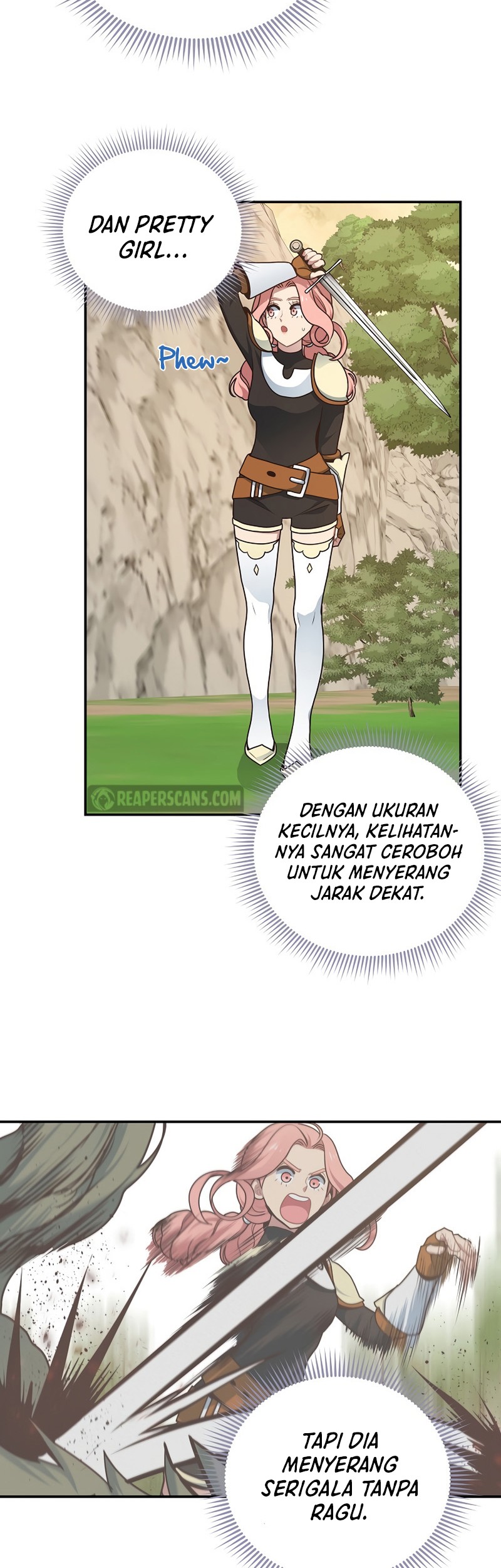Halaman 38