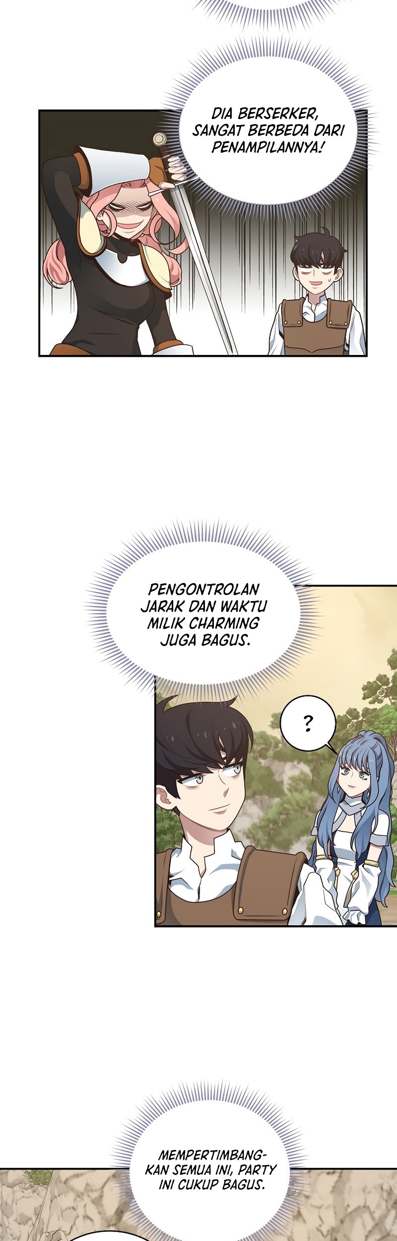 Halaman 39